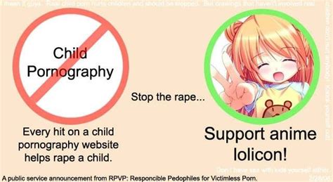 loli hentai|Simulated child pornography .